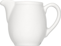 BAUSCHER bonn/bistro Gießer 0.30 l