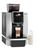 Bartscher Kaffeevollautomat KV1 Classic | Display-Anzeige: Fehlermeldungen