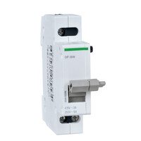 Acti9, iSW contact auixiliaire OF pour interrupteur iSW 3A 415VCA - 6A 250VCA (A9A15096)