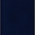 Notes MOLESKINE L (13x21cm) w kratkę, miękka oprawa, sapphire blue, 192 strony, niebieski