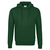 Artikelbild: Hakro Kapuzen-Sweatshirt Premium 601