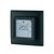 EATON CPAD-00/199 KAMERTHERMOSTAAT MET TOUCH DIS