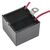 Roxburgh EMC VSU Überspannungsschutzeinheit Transienten Spannungsbegrenzer 0.04kA 275 V, Schraubmontage, 150 x 40 x