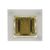Lumileds LUXEON M SMD LED Weiß 11,2 V, 905 lm, 120° 4500mW