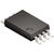Microchip AEC-Q100 256kbit LowPower SRAM-Speicher 32k 20MHz, 8bit / Wort 16bit, 2,7 V bis 3,6 V, TSSOP 8-Pin