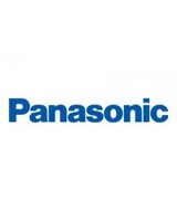 Panasonic Enhanced Roller Exchange Kit for KV-S8127 KV-S8147