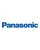 Panasonic Enhanced Roller Exchange Kit for KV-S8127 KV-S8147
