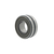 Spherical roller bearings 23120 -2RS5/VT143