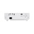 ACER DLP 3D Projektor H6543Ki 1080p (1920x1080), 16:9, 4500Lm, 10000/1, HDMI, Wifi, fehér
