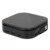 TARGUS Dock / USB-C® Universal Dual HD Docking Station with 80W PD Pass-Thru