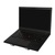 TARGUS Other Workspace / Portable Ergonomic Laptop/Tablet Stand