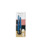 Kugelschreiber Pelikan Füller & Kugelschreiber Jazz® Noble Elegance im Set, Saphire Blau , Drehmechanik, Ausführung Mine: mittel, blau, Farbe des Schaftes: Saphire Blau, Set mit...