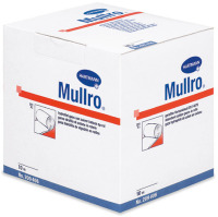 Mullro Verbandmull