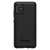 OtterBox Commuter Lite Samsung Galaxy A51  - black - Case