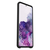 LifeProof Wake Samsung Galaxy S20+ Black - Funda