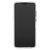 OtterBox React Xiaomi Rossomi Note 8 Pro - clear - Custodia