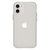 OtterBox React iPhone 12 mini - Clear - Custodia