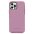 OtterBox Symmetry Antimicrobial iPhone 12 / iPhone 12 Pro Cake Pop - pink - Case