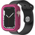 OtterBox Exo Edge Apple Watch Series 9/8/7 - 45mm Renaissance Pink - pink - Schutzhülle
