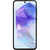 OtterBox Glass Samsung Galaxy A55 5G - Transparent - ProPack (ohne Verpackung - nachhaltig) - Displayschutzglas/Displayschutzfolie/Panzerglas
