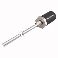 Linearwegsensensor druckfest LTX1150M- #1540304