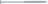 Twistec® Dachbauschraube Trompetenkopf mit Spezialbeschichtung vz 4,2x100
