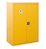 COSHH Hazardous Substance Cabinet - 1200 x 900 x 460mm
