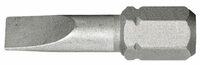 Facom ES.133 Bit Serie 1 - Schlitz 3 mm