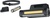 SCANGRIP 03.5811 LED-Taschenlampe FLEX WEAR KIT 75-150 lm mit Stirnband/Mützenha