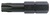 Facom ENX.225 IMPACT-Bit Serie 2 - Torx T25