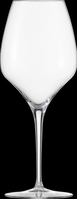 Zwiesel 1872 Rioja Rotweinglas The First 704 ml