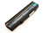 Batteria per Acer Extensa 5635Z Series, AS09C75