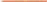 CARAN D'ACHE Farbstifte Supracolor 3,8mm 3888.041 apricot