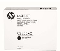 CE255X 55X