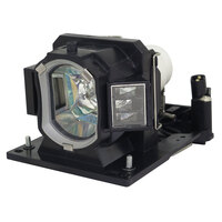 HITACHI CP-BX301WN Modulo lampada proiettore (lampadina compatibile all'interno)