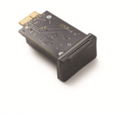 LTE-Modul, für FLUKE 177X, LTE MODULE