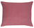 Bettbezug Toulouse; 160x210 cm (BxL); rot