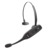 Jabra BlueParrott C400-XT Premium Convertible Headset inkl. Überkopfbügel und Nackenbügel für links und rechts Bild 4