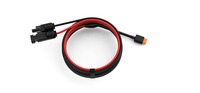 EcoFlow MC4-XT60i Cable (2.5m)