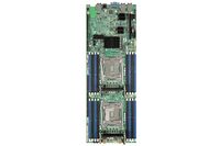 BBS2600TPR Server Board **New Retail** Motherboards