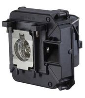 Projector Lamp for Epson 2000 Hours, 230 Watts fit for Epson Projector EH-TW5900, EH-TW6000W, EH-TW6000 Lampen