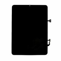 LCD Screen with Digitizer Assembly - Black , Display, Apple, iPad Air TABX-IPAIR4-LCD, Display, Apple, iPad Air 4, Black Tablet Spare Parts