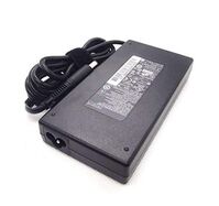 Flora2 120W Eps 88 Eff 19.5V S Netzteile
