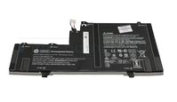 3C 57W4.935A LI OM03057XL-PL RT Batterien