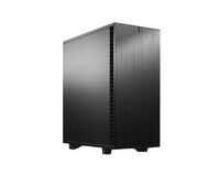 Tower Workstation - Core PCs y Workstations