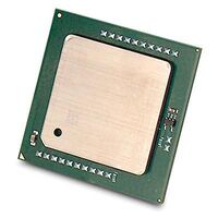 Intel Xeon Processor E5 **Refurbished** 520 (2.26 GHz, 8MB L3 Cache, 60 Watts, DDR3-1066-DL170ZG6 CPU