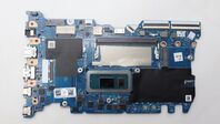 BDPLANAR C21JGNOK I71355U Motherboards