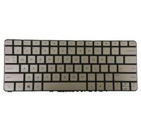 Keyboard Svr Isk Pt Tp Bl Cs S 806500-FL1, Keyboard, Czech,Slovakian, Keyboard backlit, HP, Spectre x360 13-4000 Einbau Tastatur