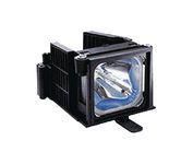 Replacement Lamp/150W f PD520 **New Retail** Lampy
