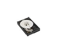 HDD 4 TB 3.5 SATA Festplatten